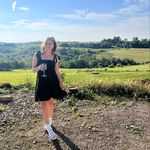 adelynncarr - @adelynncarr - Instagram