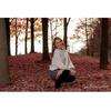 adelynncarr - @adelynncarr - TikTok