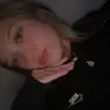 adalynn - @adalynn.stanton - TikTok