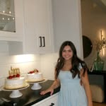 adelyn grace stanton - @adelynstanton - Instagram