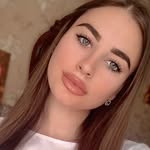 Adelyn Stanton - @adelyn8107 - Instagram