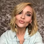 Adelynn Stanton - @thislittlelimelightofmine - Instagram
