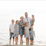 Adelynn Stanton - Facebook