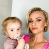 Adelynn Stanton - @adelynnstanton - TikTok