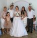 Abdula Ademi - Facebook