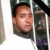 Abdulahi Adem - Facebook