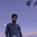 Abdulalim Adem - @ademabdulalim - Instagram
