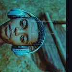 abdulaziz - @ademabdulaziz519 - Instagram