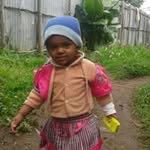 Abdulaziz Adem - @abdulazizadem - Instagram