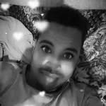 Abdulazize Adem - @ademabdulazize - Instagram