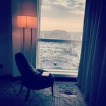 Adam Abdulaziz - @adem_abdulaziz90 - Instagram