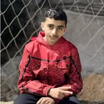 ADEM ABDULA - @adem.21cr - Instagram