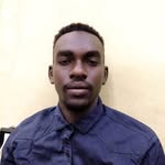 Adem Abdula - @ademabdula55 - Instagram