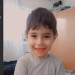 ADEM ABDULAEV - @adem.abdulaev - Instagram