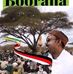 Adem Abdulahi - Facebook