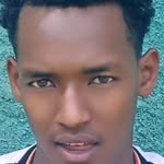 adem abdulahi - @ademabdulahihasan23 - Instagram