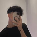 Adem_Abdulahi - @a.abdulahi5 - Instagram