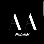Adem Abdulahi - @adem.abdulahi - Instagram