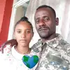 Adem Abdulahi - @adem.abdulahi1 - TikTok