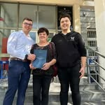 adem abdulahovic - @ademabdulahovic - Instagram