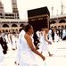 Adem Abdulatif - Facebook