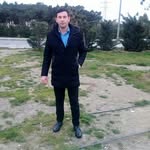 Adem Abdulayev - @abdulayevadem - Instagram