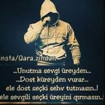 Adem Abdulayev - @adem_abdulayev - Instagram
