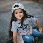Adem Abdulazade - @ademabdulazade - Instagram
