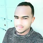 adem abdulaziz - @ademabdulaziz4 - Instagram