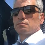 Adem Abdülazizoğlu - @ademabdulazizoglu - Instagram
