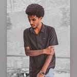 ADEM£عبدللطيف - @adem_abdulatif - Instagram