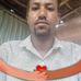 Ahimad Adem Abdula - Facebook