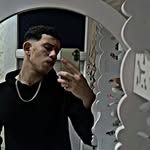 ☭ade-🪐🛹-m_ali - @adem_ali__mot_wa9f - Instagram