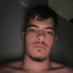 Adem - @adem.alic01 - Instagram