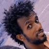 Adem Ali - @adem.ali85 - TikTok
