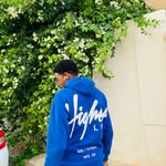 Adem ali - @adem.zrg - Instagram