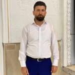 Adem ali - @yousif.ali5928 - Instagram