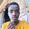 adem ali - @ademali604 - TikTok