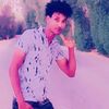Adem Ali - @ademali47 - TikTok