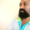 adem ali - @ademali66 - TikTok