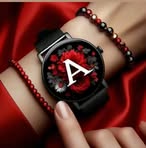Adem Ali - Facebook