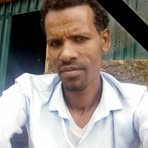 Adem Ali - Facebook