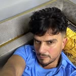 Adem Ali - @adem_nalkiran - Instagram