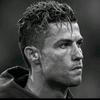 Adem Ali - @adem.ali0 - TikTok