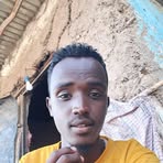 Adem Ali - Facebook
