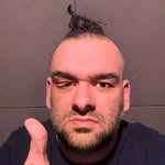 adem ali - @ademdisco - Instagram