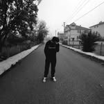 Adem ali - @adem_ali_pekiyi - Instagram