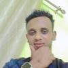 adem ali - @ademali663 - TikTok