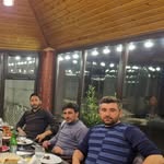 Adem Ali - @_adem_ali - Instagram