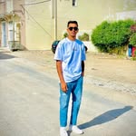 Adem Ali - @adem_ali210 - Instagram